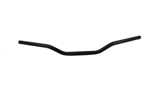 MCL111SS - Руль TRW Lucas Yamaha 600 FZ6 RJ07 с 2004 года