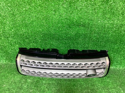 grill grille LAND ROVER EVOQUE and LIFT