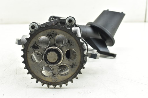 ölpumpe ölpumpe FORD TRANSIT MK7 BOXER II DUCATO III 2.2 TDCI 1C1Q6600
