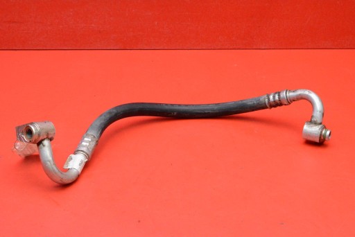 wiring hose of the air conditioning DV61-19N602-BB FORD TRANSIT CONNECT MK2 1.6 TDCI