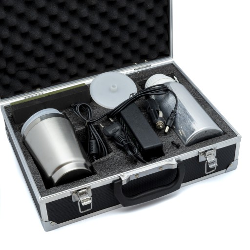 EPDIYHLP PROFESSIONAL REFLEKT RENOVATION KIT