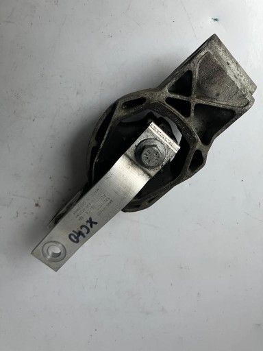 holder engine mount lower VOLVO XC40 2.0 D4 32222107 #SM