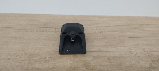 9828694980 - Камера помічник пояса CITROEN C3 AIRCORSS GRANDLAND