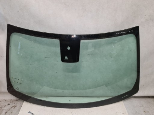 ВІТРОВЕ СКЛО CHRYSLER 300C ДАТЧИК КАМЕРИ 2015 ОРИГІНАЛЬНИЙ MOPAR