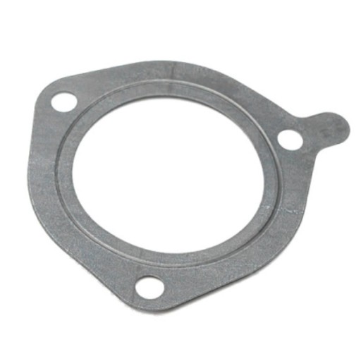 13512247847 - Прокладка оригинал BMW 3 E46 330 xd