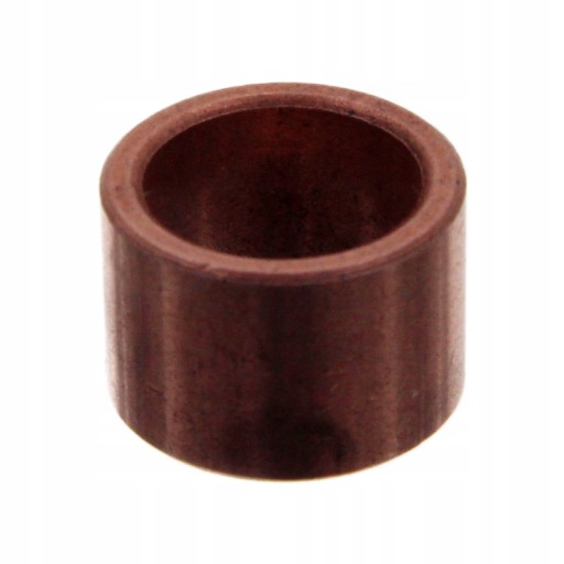 Втулка стартера febi bilstein 10134