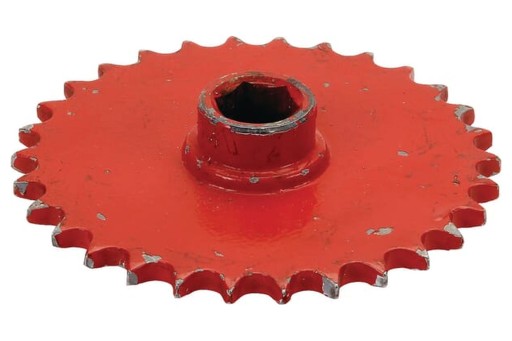 200071264 шестерня