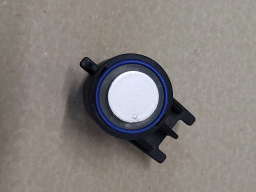 Sensor Parken Rückfahrwarner PDC Blende Abdeckung MERCEDES S-KL W220 OE EU A2208850167