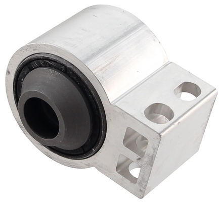 271132 - САЙЛЕНТБЛОК ВАЖЕЛЯ УПРАВЛІННЯ OPEL, VAUXHALL