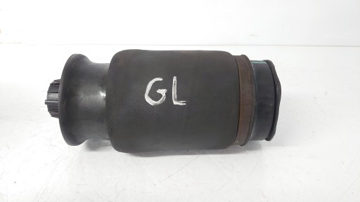 MIECH Silent block posteriore posteriore MERCEDES GL X164 ML W164