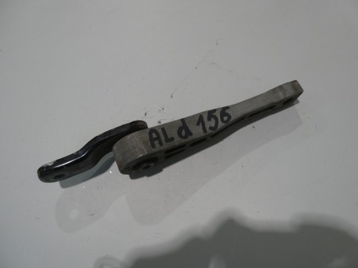 supporto staffa Motore VW SEAT SKODA 7N0199855A