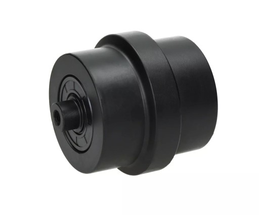 20M-30-R1703 - Каток Komatsu PC14R PC16R (20M-30-R1703)