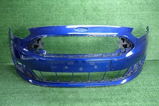 FORD C-MAX II MK2 15- nárazník přední předek