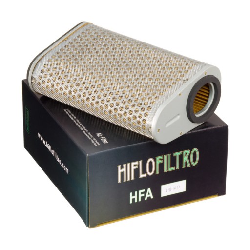 ВОЗДУШНЫЙ ФИЛЬТР HIFLOFILTRO HFA1929