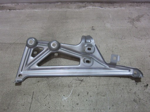 BMW F48 X1 holder of a fender right front right side 41007355992 7355992