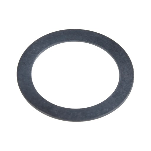 Шайба упорная Massey Ferguson 3815407M2 Орг.