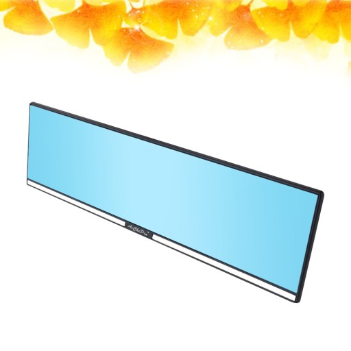 Ne зеркало заднего вида для грузовиков SUV