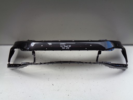 Frontstoßstange VW PASSAT B8 3G 3G0 18- LIFT GTE R-LINE NR 20557
