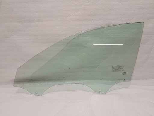 AUDI A4 B9 LIFT window left front 2022R. 8W0845201