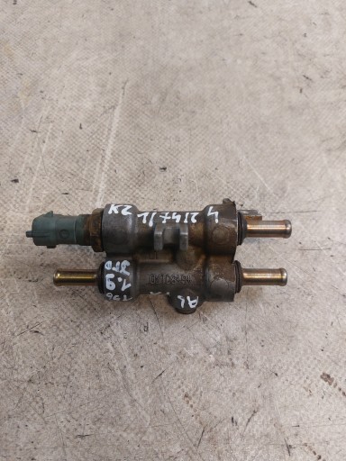 ROZDZIELACZ des Kraftstoffsbehälters ALFA ROMEO 156 1.9JTD
