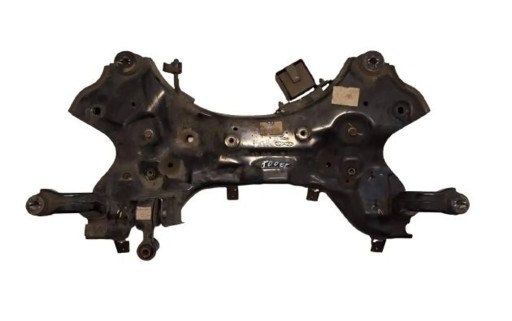 TTP197 - Коляска kia sorento iii 2.2 crdi