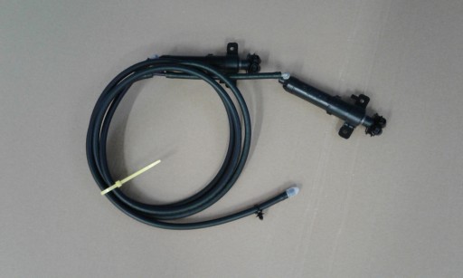 ASU001-A4996 - НОВЫЙ КОМПЛЕКТ ФОРСУНКИ ОМЫВАТЕЛЯ ФАР PROACE