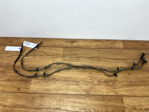 Sensor ABS heck links=rechts Jeep Wrangler IV JL 2018+ USA