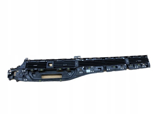 AUDI A4 A5 8W B9 grid air conditioning devices of the dashboard 8W1820902C