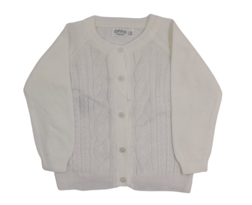 Светр Onno Baby 74
