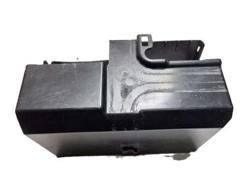 kryt obal akumulátoru OPEL INSIGNIA B 23347542