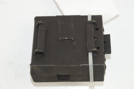 modul ALARMU A2118209126 MERCDES-BENZ SLK W171