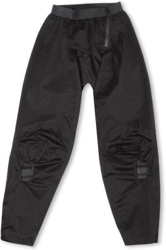 МОТО НЕПРОМОКАЛЬНІ ШТАНИ HELD WET RACE XXXL