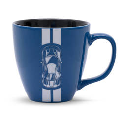 КРУЖКА FORD GT