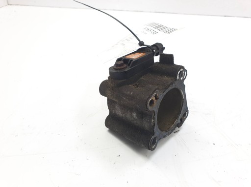 ДАТЧИК 8200685363 OPEL VIVARO L2H1