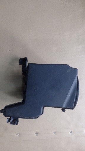 CV61-9600-DC - КОРПУС ПОВІТРЯНОГО ФІЛЬТРА ДЛЯ FORD FOCUS MK3 2.0 TDCI