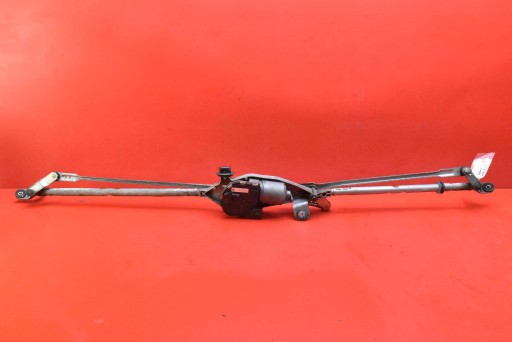 mehanizam motorić brisača prednji dio EU 39034606 OPEL ASTRA 5 V K 15-20