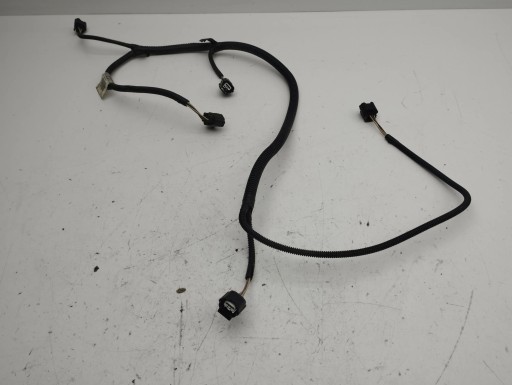 Renault zoe pdc балка 2019 240151129r