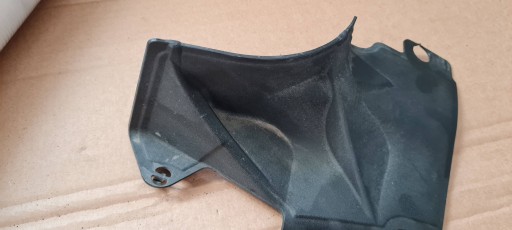 A4 B9 8W LIFT cap cover KIELICHA left left front 8W0806583C A5 8W