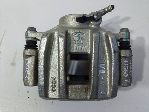 CHERY TIGGO 7 PRO caliper front front right JARZMO 204000677AA (B462)