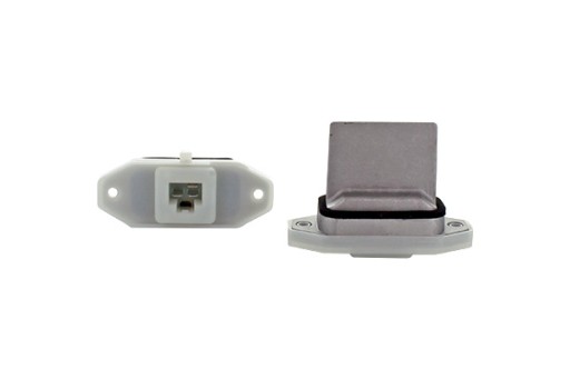 K109151 - HOFFER РЕЗИСТОР ПОДУВКИ HOFFER