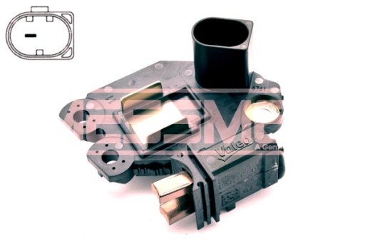 Регулятор напряжения эпохи эра 216255 эра