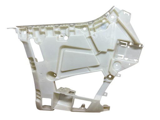 bumper bracket rear part left m-packet BMW 3 G20