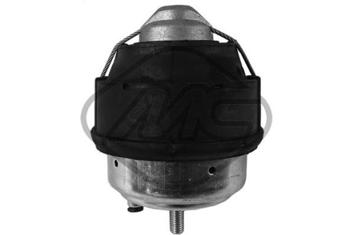 01036 - MCA ПОДУШКА ДВИГУНА