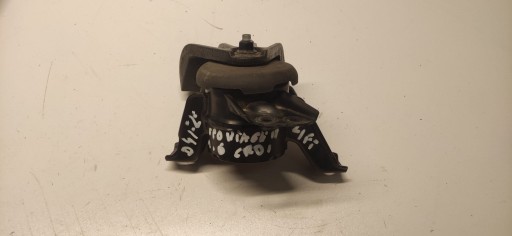 engine mount HYUNDAI TUCSON III KIA SPORTAGE IV 1.6 CRDI D4FE 18-21