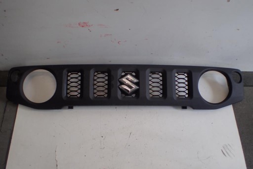 grille SUZUKI JIMNY 18