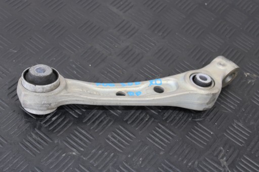 arm right front lower BMW 6 GRAN COUPE F06 m-packet
