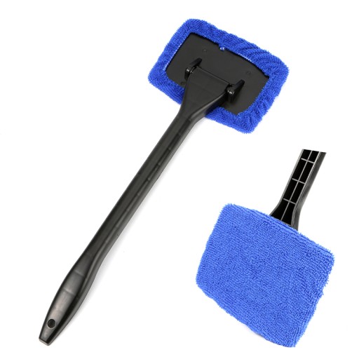 1 Pcs Dual-purpose Multi-function Car Front Windsh