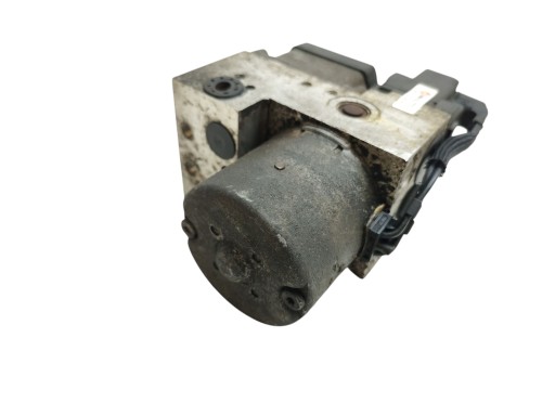 Pompa ABS IVECO DAILY III 2.3 HPI 500331026 0265220500 0273004324