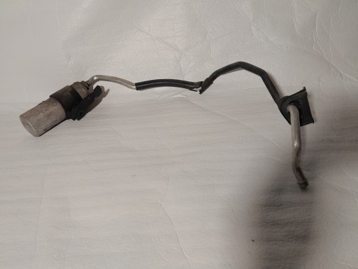 AUDI A4 B5 prijenos cijevčica klimatizacije 8D0260753A