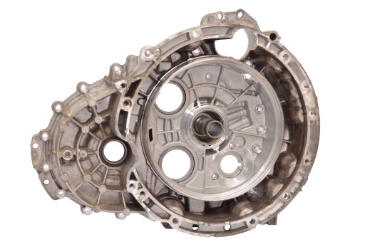 Облицовка передняя 724.0 Mercedes A CLA R2463710900